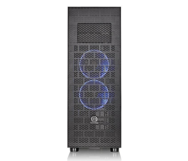 Thermaltake Core X71 - 569218 - zdjęcie 2